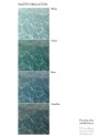 Wellness Sukabumi es un azulejo de la marca Wow | Terracerámica