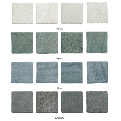 Wellness Sukabumi es un azulejo de la marca Wow | Terracerámica