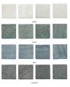 Wellness Sukabumi es un azulejo de la marca Wow | Terracerámica