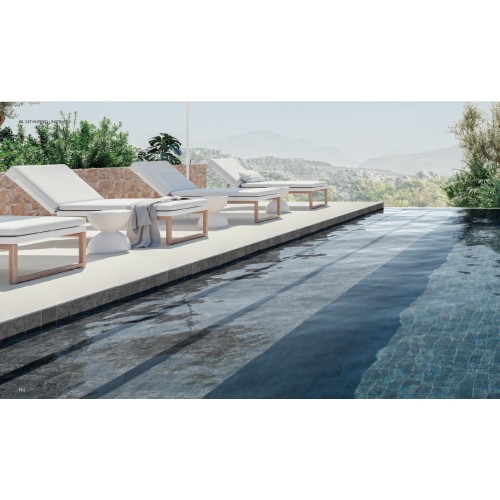 Wellness Marble es un azulejo de la marca Wow | Terracerámica