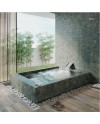 Wellness Marble es un azulejo de la marca Wow | Terracerámica