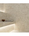 Wellness Marble es un azulejo de la marca Wow | Terracerámica