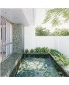 Wellness Marble es un azulejo de la marca Wow | Terracerámica