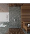 Wellness Marble es un azulejo de la marca Wow | Terracerámica