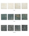 Wellness Marble es un azulejo de la marca Wow | Terracerámica
