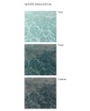 Wellness Marble es un azulejo de la marca Wow | Terracerámica