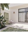 Wellness Aqua S es un azulejo de la marca Wow | Terracerámica