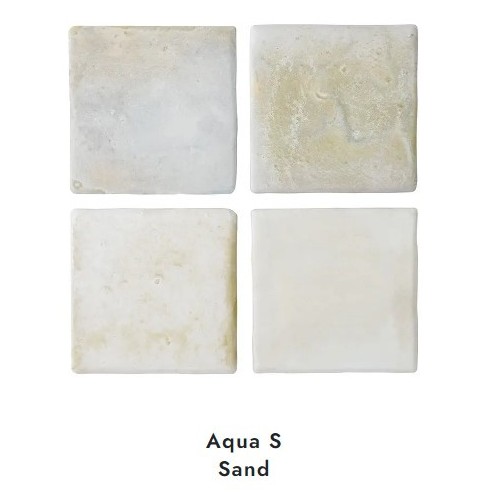 Wellness Aqua S es un azulejo de la marca Wow | Terracerámica