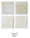 Wellness Aqua S es un azulejo de la marca Wow | Terracerámica