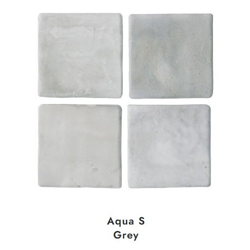 Wellness Aqua S es un azulejo de la marca Wow | Terracerámica