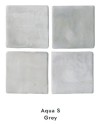 Wellness Aqua S es un azulejo de la marca Wow | Terracerámica