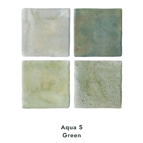 Wellness Aqua S es un azulejo de la marca Wow | Terracerámica