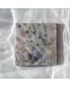 Wellness Aqua Deco es un azulejo de la marca Wow | Terracerámica