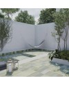 Wellness Aqua M es un azulejo de la marca Wow | Terracerámica