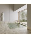 Wellness Aqua M es un azulejo de la marca Wow | Terracerámica