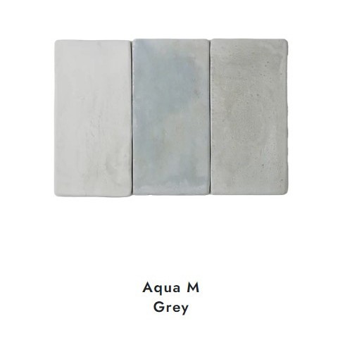 Wellness Aqua M es un azulejo de la marca Wow | Terracerámica
