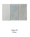 Wellness Aqua M es un azulejo de la marca Wow | Terracerámica