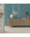 Colour Notes es un azulejo porcelánico de la marca Wow | Terracerámica