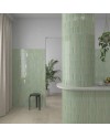 Colour Notes es un azulejo porcelánico de la marca Wow | Terracerámica