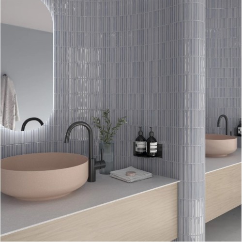 Colour Notes es un azulejo porcelánico de la marca Wow | Terracerámica
