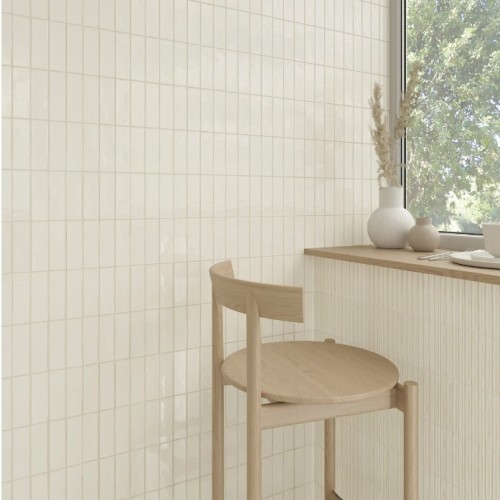Colour Notes es un azulejo porcelánico de la marca Wow | Terracerámica