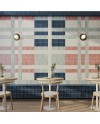 Colour Notes es un azulejo porcelánico de la marca Wow | Terracerámica