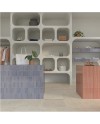 Colour Notes es un azulejo porcelánico de la marca Wow | Terracerámica