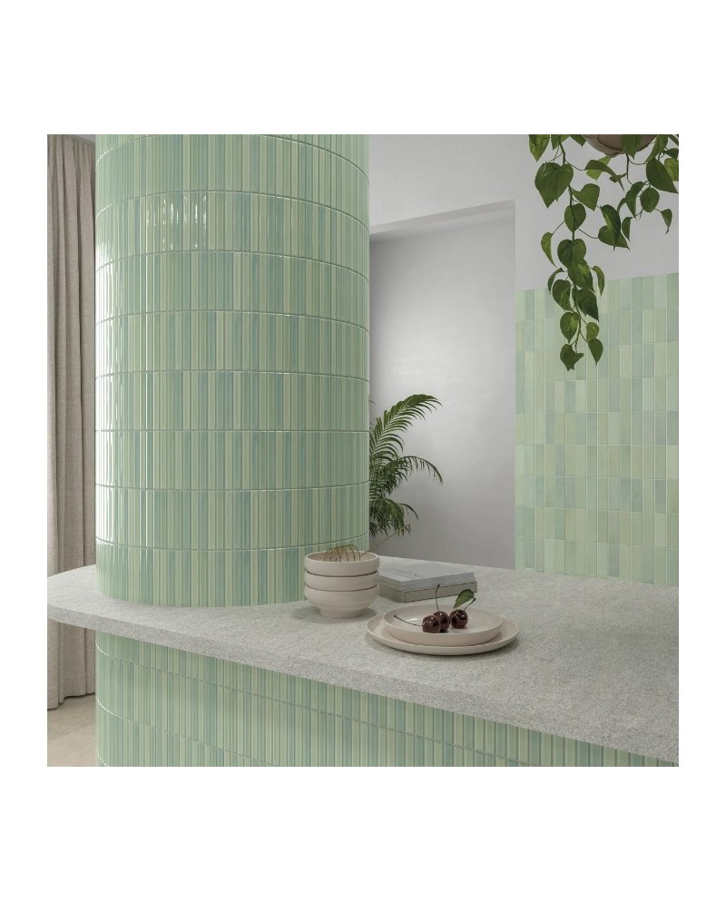 Colour Notes es un azulejo porcelánico de la marca Wow | Terracerámica Colour Notes es un azulejo porcelánico de la marca Wow | Terracerámica