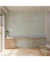 Colour Notes es un azulejo porcelánico de la marca Wow | Terracerámica