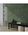 Colour Notes es un azulejo porcelánico de la marca Wow | Terracerámica