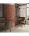 Colour Notes es un azulejo porcelánico de la marca Wow | Terracerámica