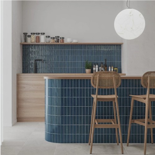 Colour Notes es un azulejo porcelánico de la marca Wow | Terracerámica