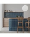 Colour Notes es un azulejo porcelánico de la marca Wow | Terracerámica