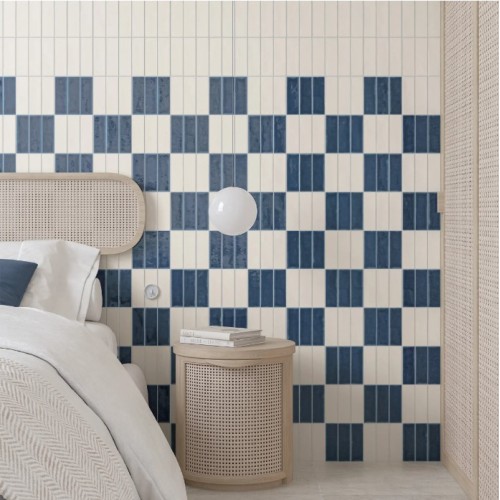 Colour Notes es un azulejo porcelánico de la marca Wow | Terracerámica