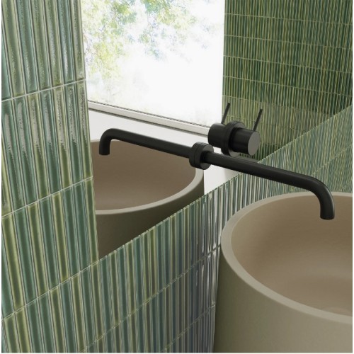 Colour Notes es un azulejo porcelánico de la marca Wow | Terracerámica