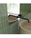 Colour Notes es un azulejo porcelánico de la marca Wow | Terracerámica