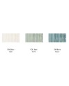 Colour Notes es un azulejo porcelánico de la marca Wow | Terracerámica