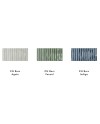 Colour Notes es un azulejo porcelánico de la marca Wow | Terracerámica