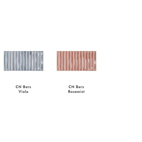 Colour Notes es un azulejo porcelánico de la marca Wow | Terracerámica