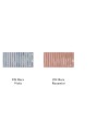 Colour Notes es un azulejo porcelánico de la marca Wow | Terracerámica