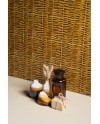 Bamboo ew un azulejo terracora esmaltado de  Gigacer | Terracerámica