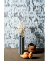 Bamboo ew un azulejo terracora esmaltado de  Gigacer | Terracerámica