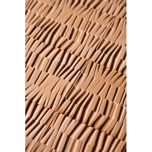 Bamboo ew un azulejo terracora esmaltado de  Gigacer | Terracerámica