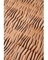 Bamboo ew un azulejo terracora esmaltado de  Gigacer | Terracerámica