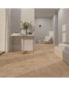 Halo M es un azulejo porcelánico de Wow | Terracerámica