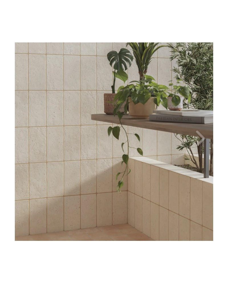 Halo M es un azulejo porcelánico de Wow | Terracerámica Halo M es un azulejo porcelánico de Wow | Terracerámica