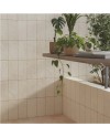 Halo M es un azulejo porcelánico de Wow | Terracerámica