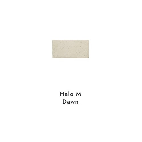 Halo M es un azulejo porcelánico de Wow | Terracerámica