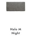Halo M es un azulejo porcelánico de Wow | Terracerámica