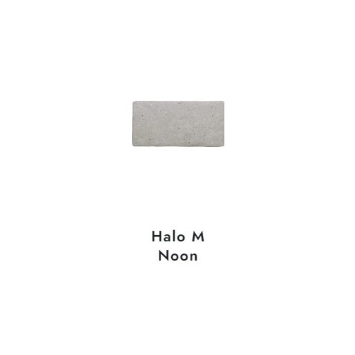 Halo M es un azulejo porcelánico de Wow | Terracerámica
